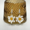 Daisies 2