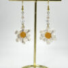Daisies 3