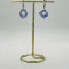 Bright Hoops Set 1