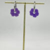 Bright Hoops Set 3