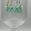 Coral Earrings 6