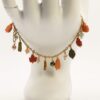 Autumn Leaves Bracelet 4