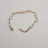 Nostalgia Pearl Bracelet 4