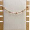 Serenity Pearl Bracelet