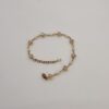 Serenity Pearl Bracelet 3